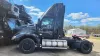 Picture of 2016-kenworth-t680-truck-tractor